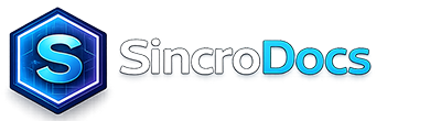 SincroDocs